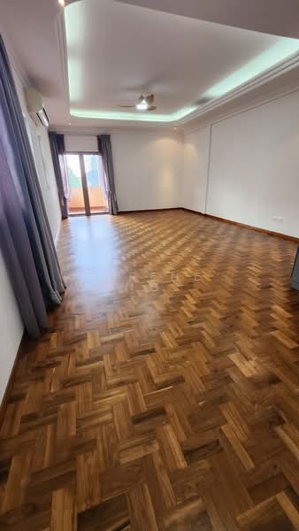 Jalan Tanjong, Jalan Tanjong, 7 Bedrooms, 5,500 sqft, Corner Terrace For Rent, by Serene Wong, 25117964 - PropertyGuru.com.sg