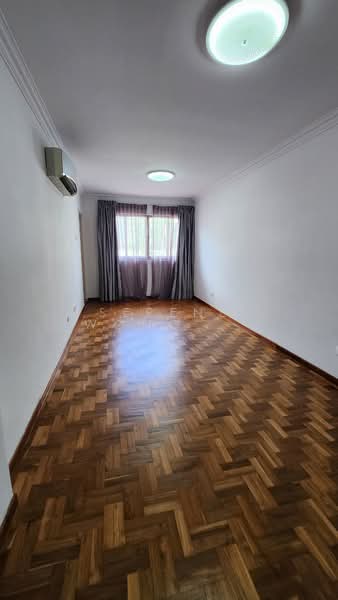 Jalan Tanjong, Jalan Tanjong, 7 Bedrooms, 5,500 sqft, Corner Terrace For Rent, by Serene Wong, 25117964 - PropertyGuru.com.sg