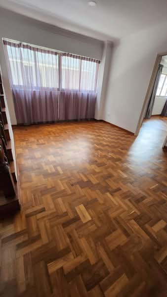 Jalan Tanjong, Jalan Tanjong, 7 Bedrooms, 5,500 sqft, Corner Terrace For Rent, by Serene Wong, 25117964 - PropertyGuru.com.sg