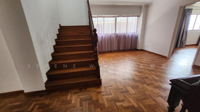 Jalan Tanjong, Jalan Tanjong, 7 Bedrooms, 5,500 sqft, Corner Terrace For Rent, by Serene Wong, 25117964 - PropertyGuru.com.sg