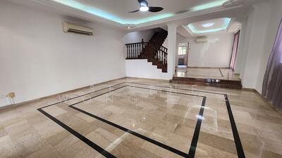 For Rent - Jalan Tanjong