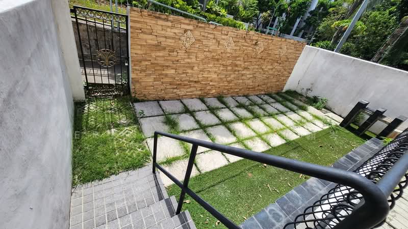 Jalan Tanjong, Jalan Tanjong, 7 Bedrooms, 5,500 sqft, Corner Terrace For Rent, by Serene Wong, 25117964 - PropertyGuru.com.sg