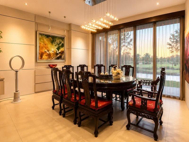 Sentosa Cove, Cove Drive, Harbourfront / Telok Blangah, 5 Bedrooms, 7,000 sqft, Detached House For Sale, by CHEN ., 25118062 - PropertyGuru.com.sg