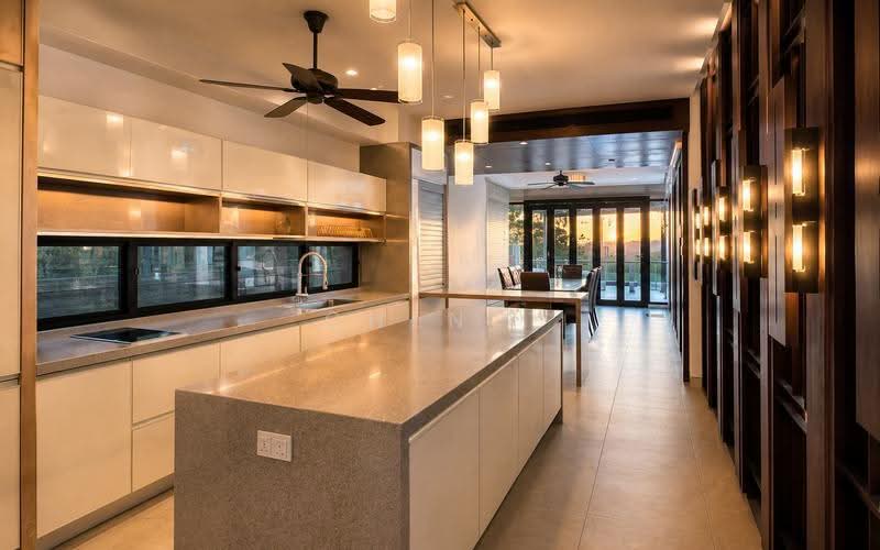 Sentosa Cove, Ocean Drive, Harbourfront / Telok Blangah, 5 Bedrooms, 8,900 sqft, Detached House For Rent, by CHEN ., 25118067 - PropertyGuru.com.sg