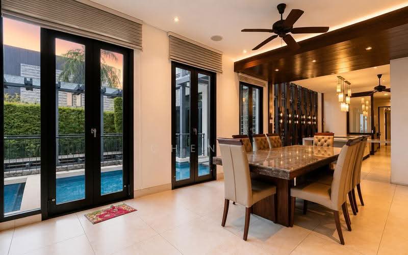 Sentosa Cove, Ocean Drive, Harbourfront / Telok Blangah, 5 Bedrooms, 8,900 sqft, Detached House For Rent, by CHEN ., 25118067 - PropertyGuru.com.sg