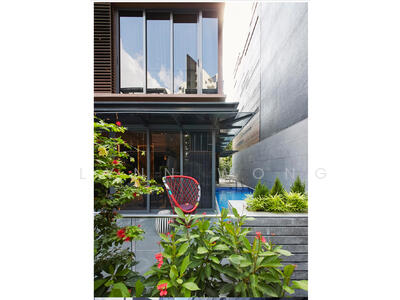 For Sale - Goodwood Grand