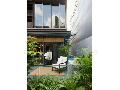 For Sale - Goodwood Grand