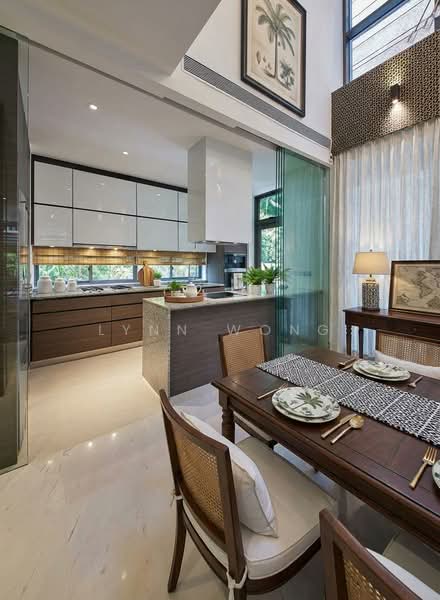 Goodwood Grand Apartment For Sale at S$ 7,180,000 | PropertyGuru Singapore