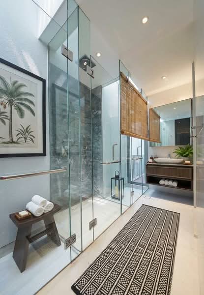 Goodwood Grand Apartment For Sale at S$ 7,180,000 | PropertyGuru Singapore