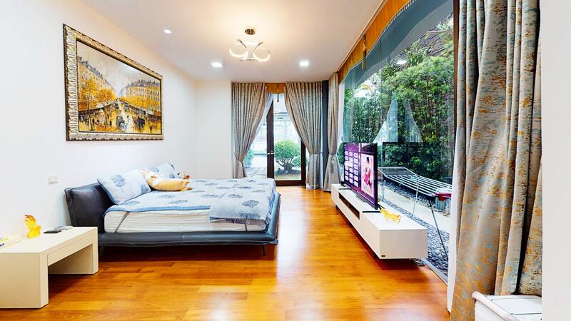For Sale - Ocean Drive