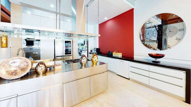 For Sale - Ocean Drive