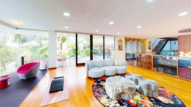 For Sale - Ocean Drive