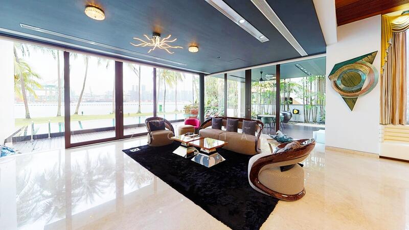 For Sale - Ocean Drive