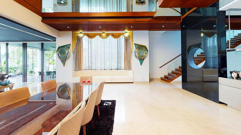 For Sale - Ocean Drive