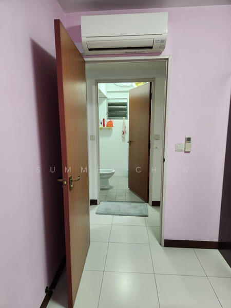 209B Punggol Place, 209B Punggol Place, Room Rental, 130 sqft, HDB Flat For Rent, by Summer Chow, 25118333 - PropertyGuru.com.sg
