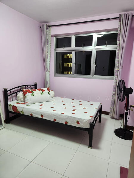 209B Punggol Place, 209B Punggol Place, Room Rental, 130 sqft, HDB Flat For Rent, by Summer Chow, 25118333 - PropertyGuru.com.sg