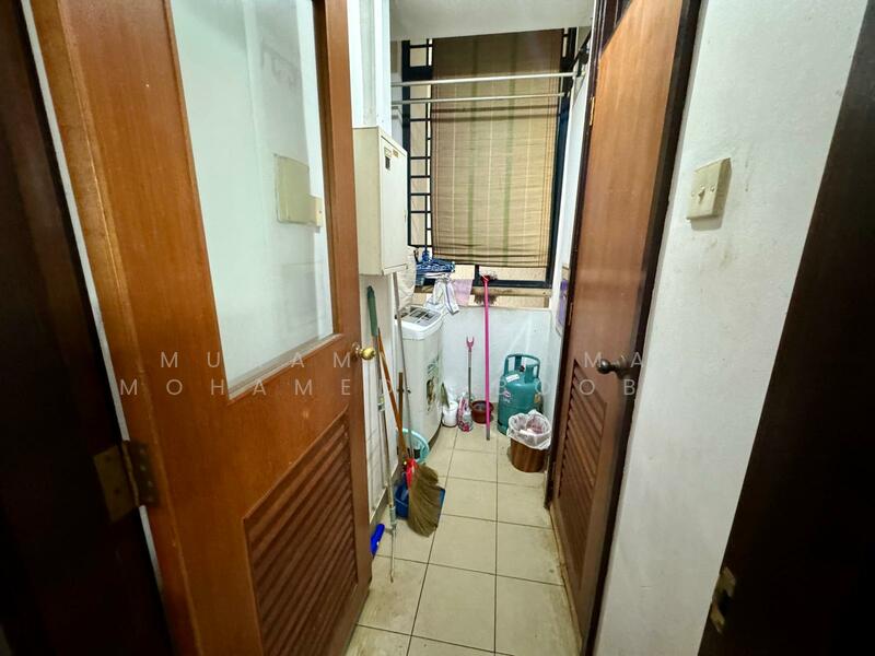 Regent Heights, 52 Bukit Batok East Avenue 5, 3 Bedrooms, 1,023 sqft, Condominium For Sale, by Muhammad Aman Mohamed Aboobucker, 25118409 - PropertyGuru.com.sg