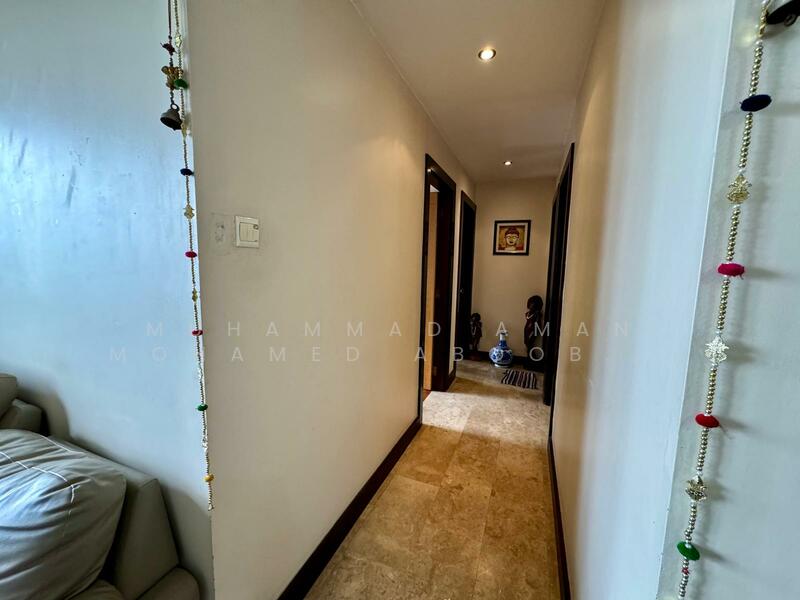 Regent Heights, 52 Bukit Batok East Avenue 5, 3 Bedrooms, 1,023 sqft, Condominium For Sale, by Muhammad Aman Mohamed Aboobucker, 25118409 - PropertyGuru.com.sg