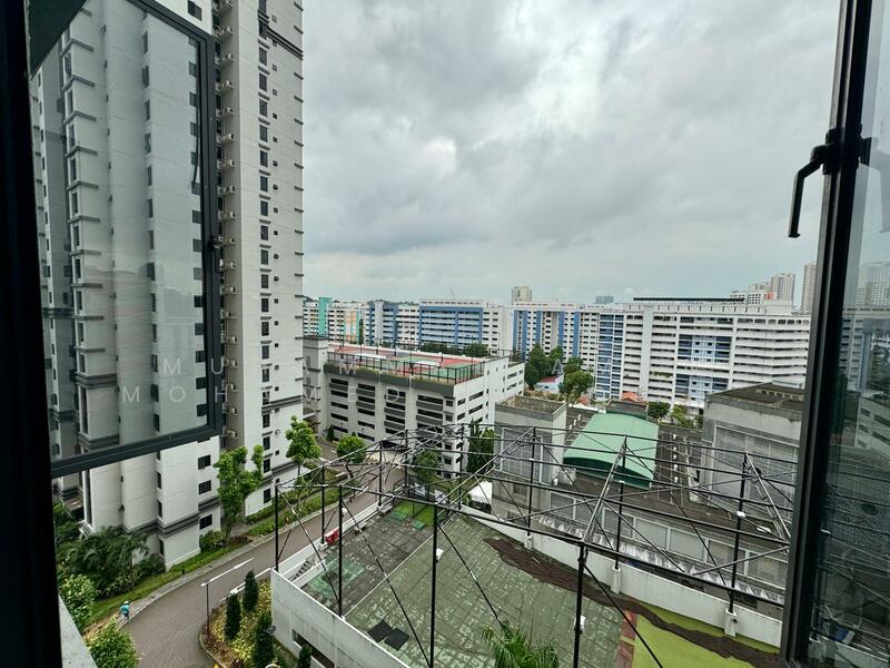 Regent Heights, 52 Bukit Batok East Avenue 5, 3 Bedrooms, 1,023 sqft, Condominium For Sale, by Muhammad Aman Mohamed Aboobucker, 25118409 - PropertyGuru.com.sg
