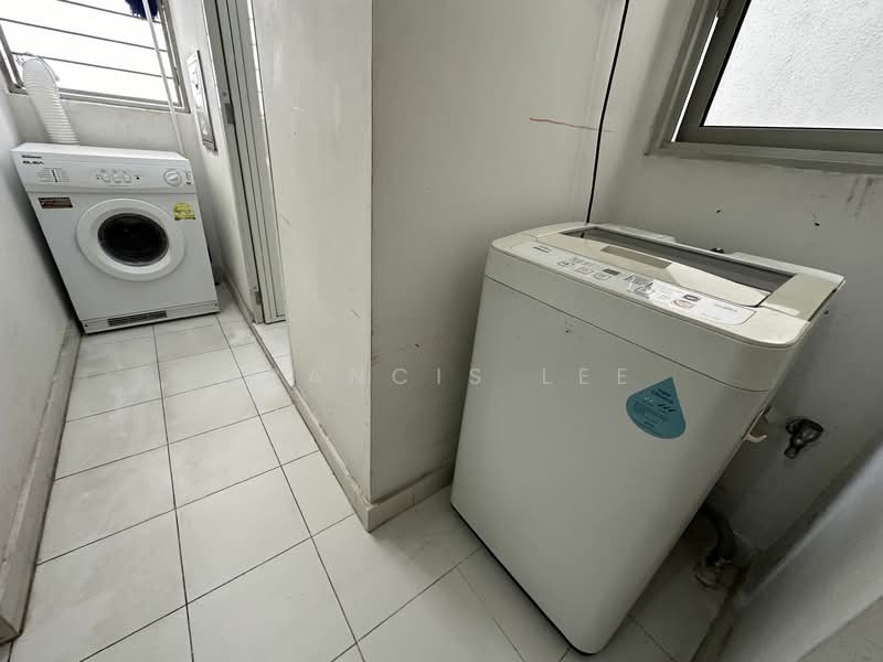 The Centris, 61 Jurong West Central 3, Room Rental, 100 sqft, Condominium For Rent, by Francis Lee, 25118431 - PropertyGuru.com.sg