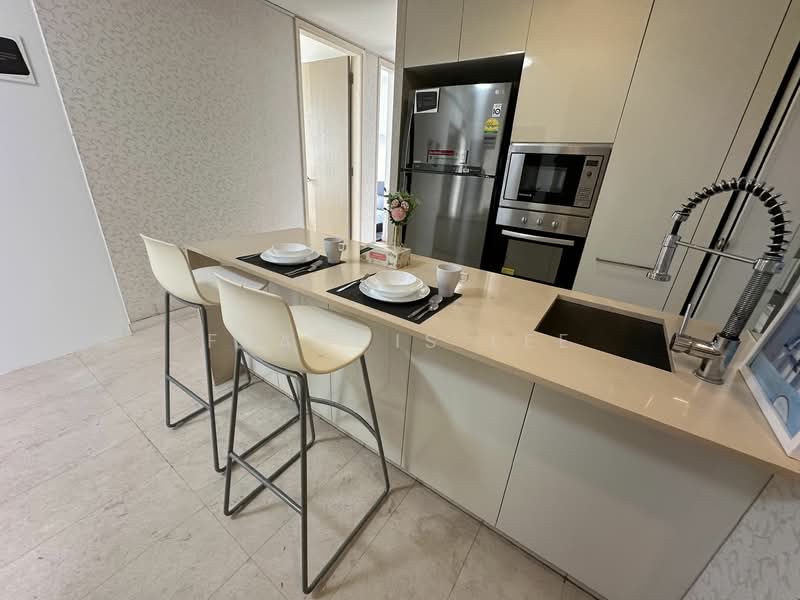 The Centris, 61 Jurong West Central 3, Room Rental, 100 sqft, Condominium For Rent, by Francis Lee, 25118431 - PropertyGuru.com.sg