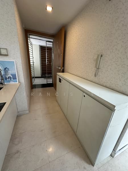 The Centris, 61 Jurong West Central 3, Room Rental, 100 sqft, Condominium For Rent, by Francis Lee, 25118431 - PropertyGuru.com.sg