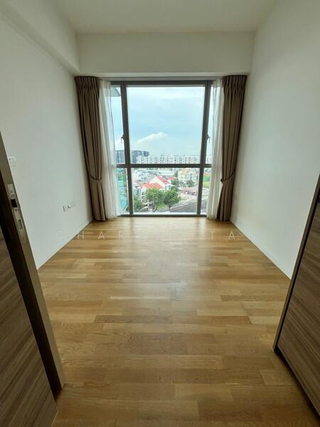 Stars of Kovan, 984 Upper Serangoon Road, 1 Bedroom, 506 sqft, Condominium For Rent, by Charles Tan, 25118439 - PropertyGuru.com.sg