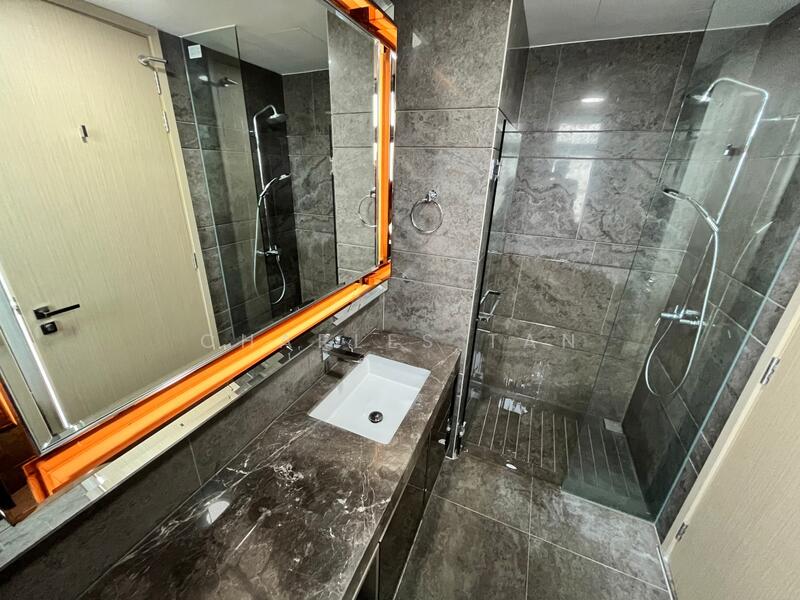 Stars of Kovan, 984 Upper Serangoon Road, 1 Bedroom, 506 sqft, Condominium For Rent, by Charles Tan, 25118439 - PropertyGuru.com.sg