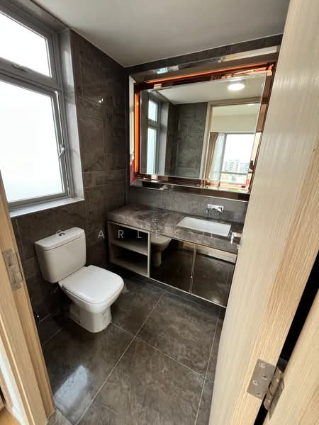 Stars of Kovan, 984 Upper Serangoon Road, 1 Bedroom, 506 sqft, Condominium For Rent, by Charles Tan, 25118439 - PropertyGuru.com.sg