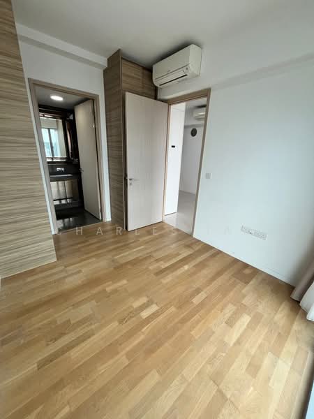 Stars of Kovan, 984 Upper Serangoon Road, 1 Bedroom, 506 sqft, Condominium For Rent, by Charles Tan, 25118439 - PropertyGuru.com.sg