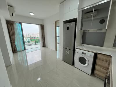 For Rent - Stars of Kovan