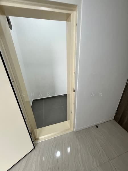 Stars of Kovan, 984 Upper Serangoon Road, 1 Bedroom, 506 sqft, Condominium For Rent, by Charles Tan, 25118439 - PropertyGuru.com.sg