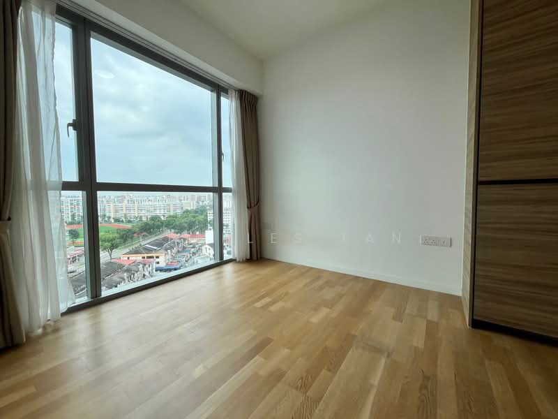 Stars of Kovan, 984 Upper Serangoon Road, 1 Bedroom, 506 sqft, Condominium For Rent, by Charles Tan, 25118439 - PropertyGuru.com.sg