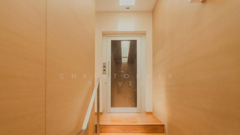 Michaels' Residences, Almond Avenue, Dairy Farm / Bukit Panjang / Choa Chu Kang, 5 Bedrooms, 5,389 sqft, Detached House For Sale, by Christopher Silver, 25118475 - Lift Unit - PropertyGuru.com.sg