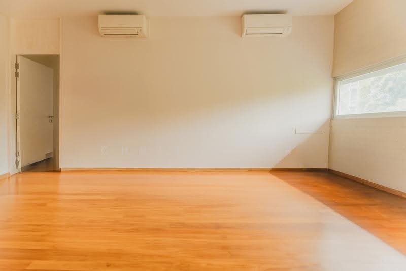 Michaels' Residences, Almond Avenue, Dairy Farm / Bukit Panjang / Choa Chu Kang, 5 Bedrooms, 5,389 sqft, Detached House For Sale, by Christopher Silver, 25118475 - Interior - PropertyGuru.com.sg