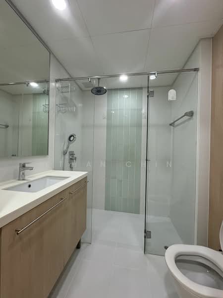The Sail @ Marina Bay, 6 Marina Boulevard, 1 Bedroom, 678 sqft, Condominium For Rent, by Ethan Chin, 25118615 - PropertyGuru.com.sg