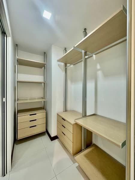 The Sail @ Marina Bay, 6 Marina Boulevard, 1 Bedroom, 678 sqft, Condominium For Rent, by Ethan Chin, 25118615 - PropertyGuru.com.sg