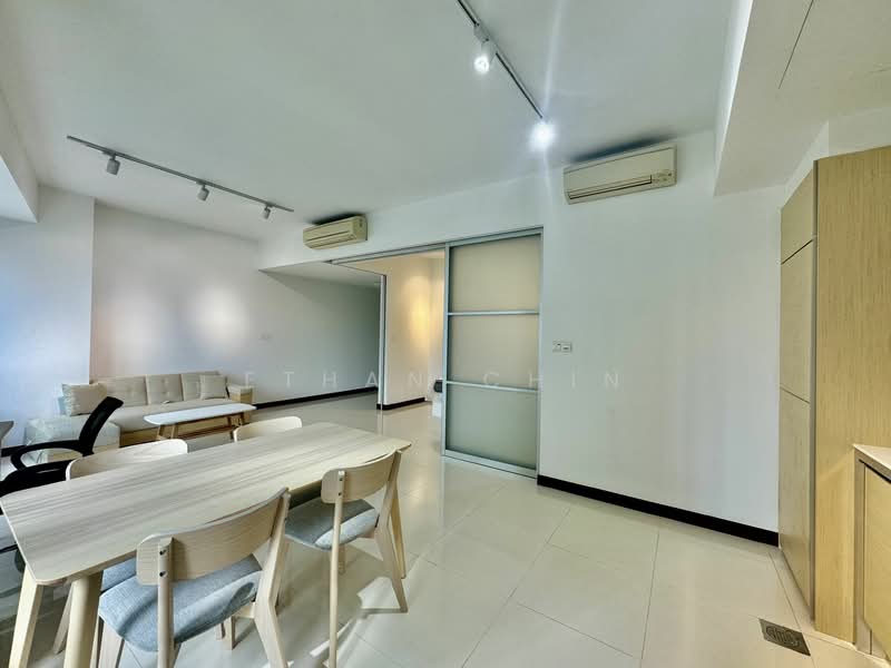 The Sail @ Marina Bay, 6 Marina Boulevard, 1 Bedroom, 678 sqft, Condominium For Rent, by Ethan Chin, 25118615 - PropertyGuru.com.sg