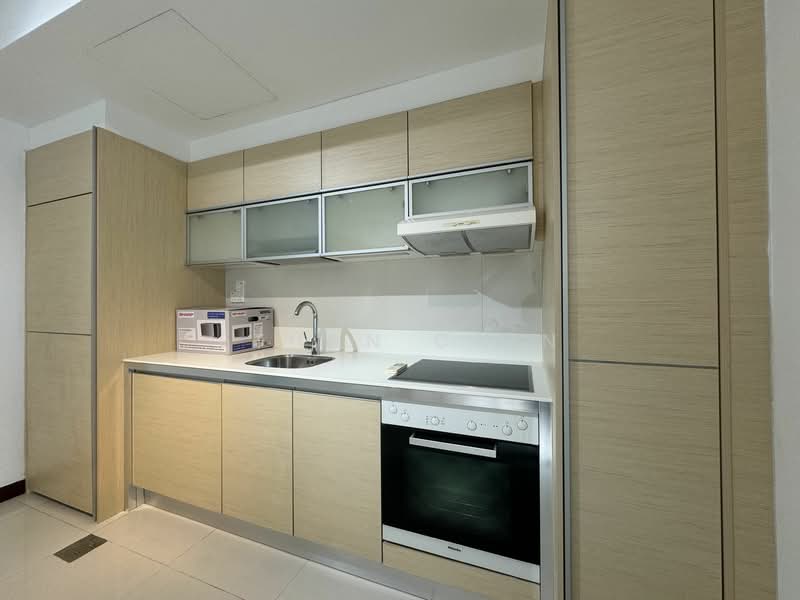 The Sail @ Marina Bay, 6 Marina Boulevard, 1 Bedroom, 678 sqft, Condominium For Rent, by Ethan Chin, 25118615 - PropertyGuru.com.sg