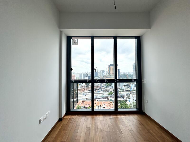 Sky Everton, 50 Everton Road, 2 Bedrooms, 646 sqft, Condominium For Rent, by Galvin Pang 冯俊国, 25118621 - PropertyGuru.com.sg