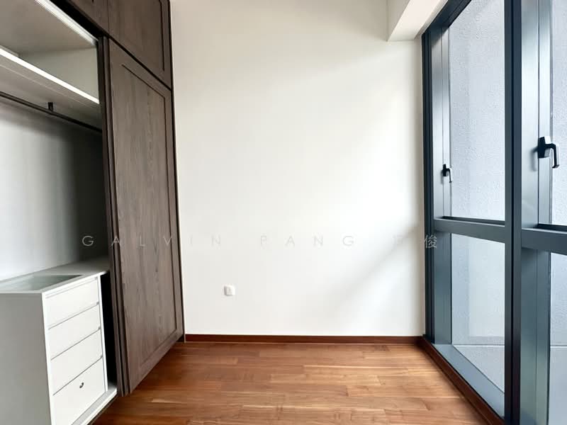 Sky Everton, 50 Everton Road, 2 Bedrooms, 646 sqft, Condominium For Rent, by Galvin Pang 冯俊国, 25118621 - PropertyGuru.com.sg