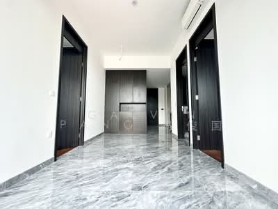 For Rent - Sky Everton