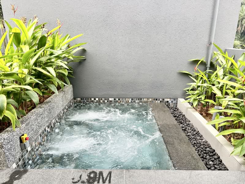 Sky Everton, 50 Everton Road, 2 Bedrooms, 646 sqft, Condominium For Rent, by Galvin Pang 冯俊国, 25118621 - PropertyGuru.com.sg