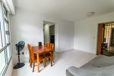 For Rent - 312B Clementi Avenue 4