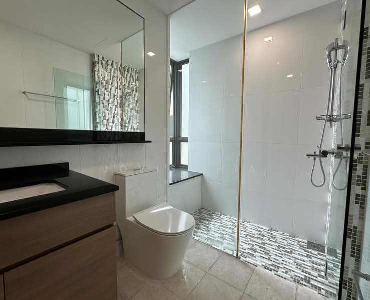 Tangerine Grove, 3 Paya Lebar Crescent, 3 Bedrooms, 1,195 sqft, Condominium For Rent, by Jovis Thia, 25118649 - PropertyGuru.com.sg