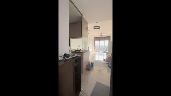 Kopar At Newton, 4 Makeway Avenue, 3 Bedrooms, 915 sqft, Condominium For Rent, by Winnie Ding, 25118681 - PropertyGuru.com.sg