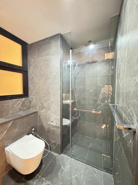 Kopar At Newton, 4 Makeway Avenue, 3 Bedrooms, 915 sqft, Condominium For Rent, by Winnie Ding, 25118681 - PropertyGuru.com.sg