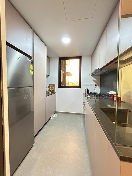 Kopar At Newton, 4 Makeway Avenue, 3 Bedrooms, 915 sqft, Condominium For Rent, by Winnie Ding, 25118681 - PropertyGuru.com.sg
