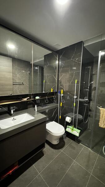 The Florence Residences, 81 Hougang Avenue 2, 1 Bedroom, 484 sqft, Condominium For Rent, by Sylvia Wong, 25118711 - PropertyGuru.com.sg