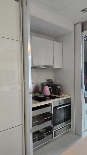 Reflections at Keppel Bay, 25 Keppel Bay View, 2 Bedrooms, 1,163 sqft, Condominium For Rent, by Carmen Loke, 25118718 - PropertyGuru.com.sg